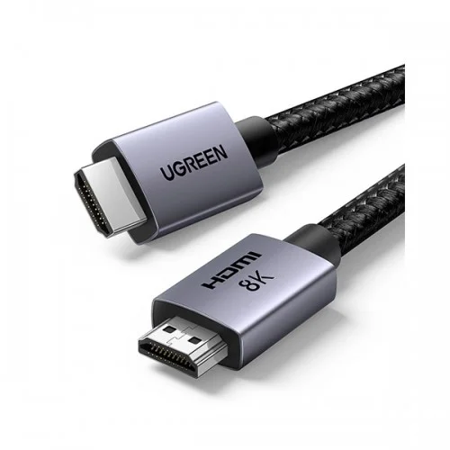 UGREEN HDMI 8K Cable HD171