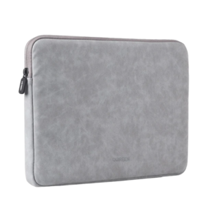 Ugreen Laptop Sleeve LP187