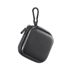 Ugreen Storage Bag LP128