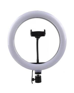 Ugreen Ring Light 26cm ( Without Stand ) - LP245 - 90636