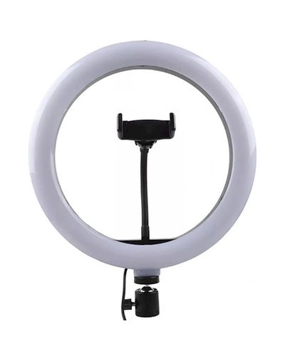 Ugreen Ring Light 26cm ( Without Stand ) - LP245 - 90636