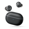 ezgif-75834cd65e6b86 Soundpeats Free2 Classic TWS Bluetooth In-Ear Headphones