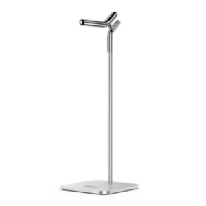Ugreen Alloy Universal Headphone Holder Stand LP143 - 80701