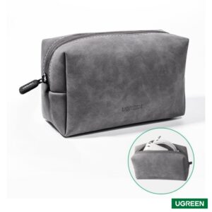 Ugreen Accessories Storage Bag LP285 - 80359