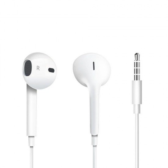 6972573332519.3-550x550 WUW R170 3.5 mm In‑Ear Earphones