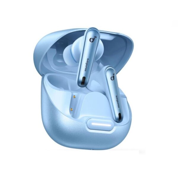 Anker Liberty 4NC All-New True-Wireless Earbuds 1 Anker Liberty 4NC All-New True-Wireless Earbuds