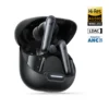 Anker Liberty 4NC All-New True-Wireless Earbuds Anker Liberty 4NC All-New True-Wireless Earbuds