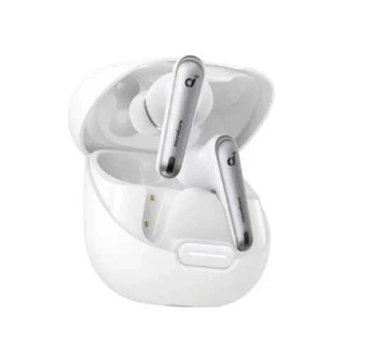 Anker Liberty 4NC All-New True-Wireless Earbuds 3 Anker Liberty 4NC All-New True-Wireless Earbuds