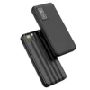 ASPOR A300 10000mAh Power Bank