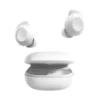 Samsung Galaxy Buds FE TWS ANC Earbuds