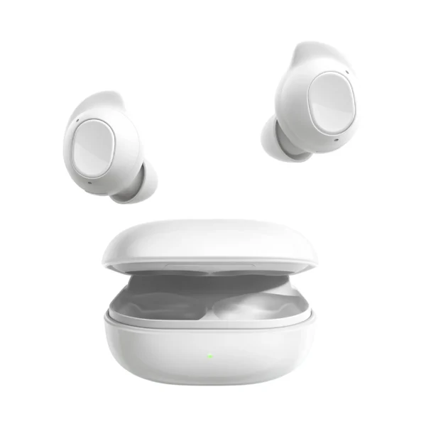 Samsung Galaxy Buds FE TWS ANC Earbuds