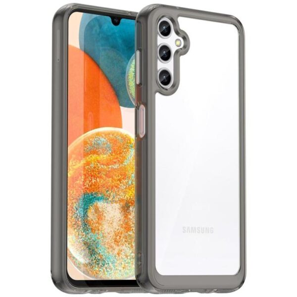 WhatsApp Image 2025-07-20 at 11.02.35 AM Samsung Back Cover (Side Colored)