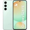 Samsung galaxy S24 FE (8/256GB)