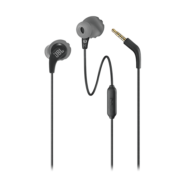endurance run wire JBL Endurance run wire