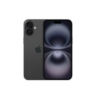 ip16 plus black Apple IPhone 16 Plus