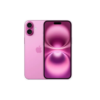 ip16 plus pink Apple IPhone 16 Plus