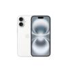 ip16 plus white Apple IPhone 16 Plus