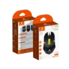 jeqang jm 318 JEQANG JM-318 Wired RGB Gaming Mouse
