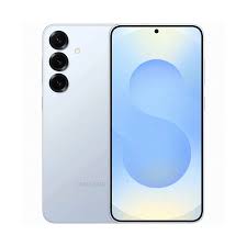 s25 ice blue Samsung Galaxy S25 8/256