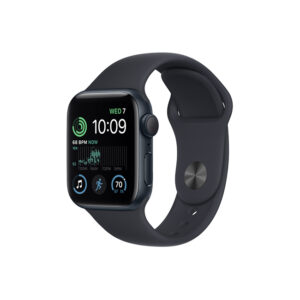 Apple Watch SE 2 – 40mm & 44mm