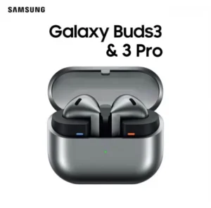 Samsung Galaxy Buds 3 Pro