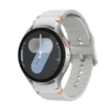 Samsung Galaxy Watch 7 – 40mm & 44mm