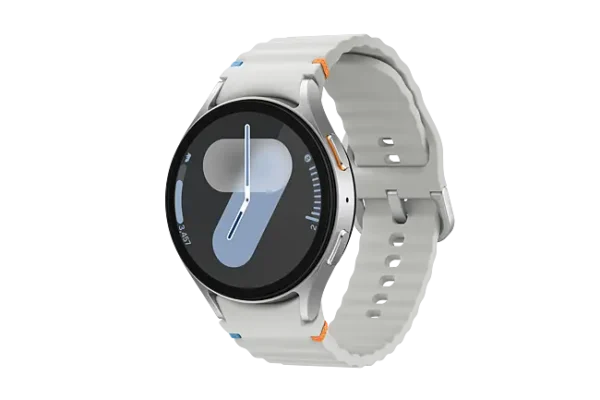 Samsung Galaxy Watch 7 – 40mm & 44mm