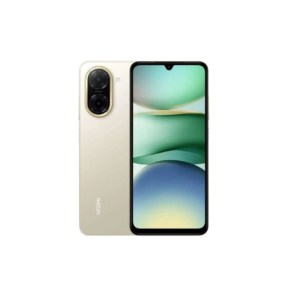 Xiaomi Redmi A5 (3/64GB)