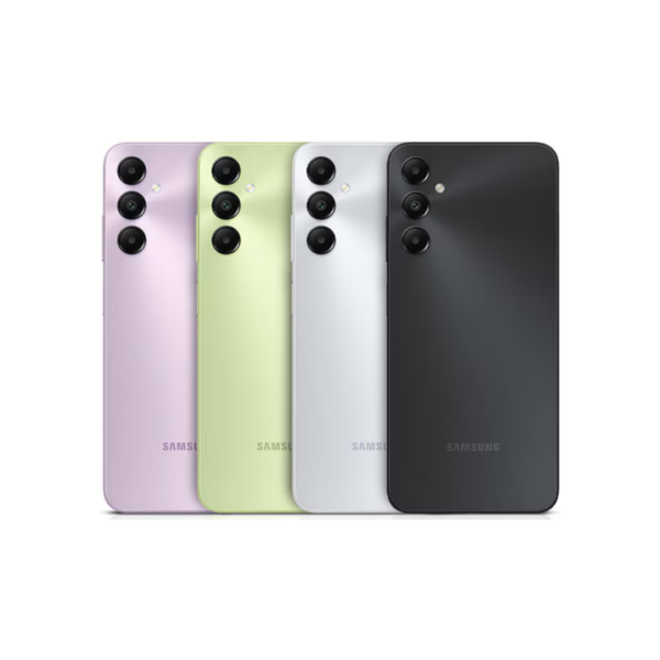 Samsung Galaxy A05s 4GB / 64GB