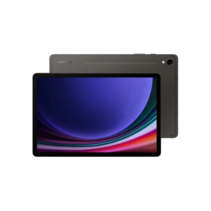 Galaxy S9 5G Samsung Galaxy S9 5G (12/256GB)