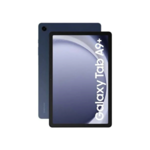 Galaxy tab A9 plus Samsung Galaxy Tab A9 Plus 5G (8/128GB)