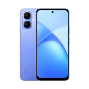 Infinix Smart 10 Infinix Smart 10 (4/64GB)