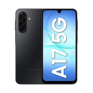 Samsung Galaxy A17 5G Samsung Galaxy A17 5G