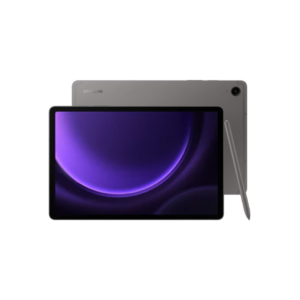 Samsung Galaxy Tab S9 FE 5G Samsung Galaxy Tab S9 FE 5G (6/128GB)