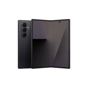 fold 7 black Samsung Galaxy Z Fold 7
