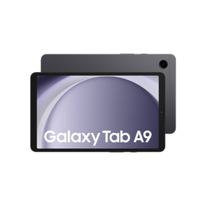 galaxy tab a9 Samsung Galaxy Tab A9