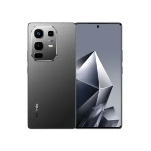 infinix note 50 Infinix Note 50 (8/256GB)