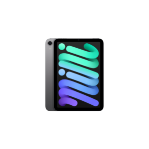 ipad mini 7 Apple iPad Mini 7 128GB Wi-Fi